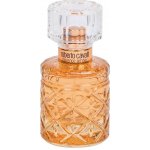 Roberto Cavalli Florence Amber parfémovaná voda dámská 30 ml – Hledejceny.cz