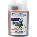 Farnam Fluid Flex 0,946 l – Sleviste.cz