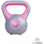 inSPORTline Vin-Bell 2 kg – Zboží Dáma inSPORTline Vin-Bell 2 kg – Zboží Dáma