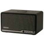 Edifier S300 – Zboží Živě