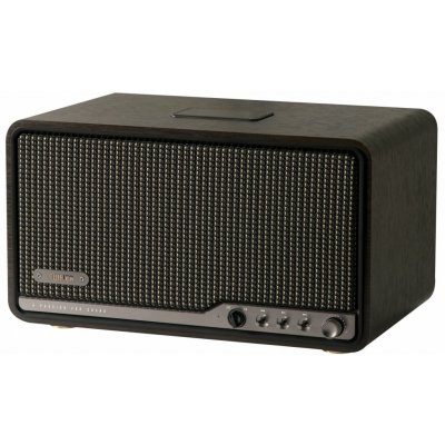 Edifier S300 – Zboží Živě