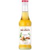 Šťáva Monin Gingerbread 50 ml