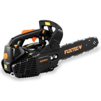 Fuxtec FX-KS226