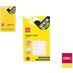 DELI STICK UP Lepící hmota 75 g – Sleviste.cz