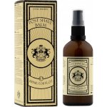 Dear Barber Classic balzám po holení 100 ml – Zboží Dáma