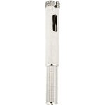 Kraft&Dele KD11221 – Hledejceny.cz