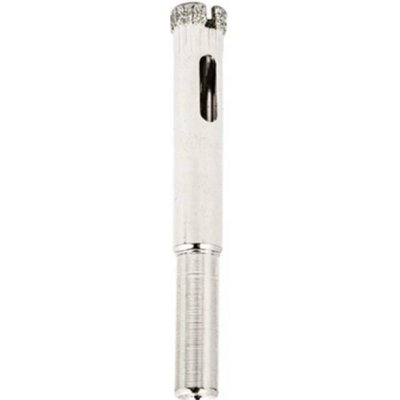 Kraft&Dele KD11221 – Hledejceny.cz
