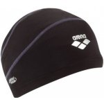 Arena Smart cap – Sleviste.cz