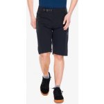 Fox Ranger Short pánské Black – Hledejceny.cz