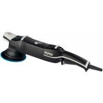 Rupes LHR15V/STD