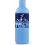 Felce Azzurra Bagno Doccia Classico sprchový gel a pěna 650 ml – Zboží Dáma