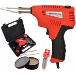 Kraft&Dele KD1504 – Zboží Dáma