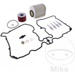 JMP opravná sada #009 YAMAHA XJR 1300 99-06, XJR 1300 SP 99-01 – Hledejceny.cz