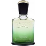 Creed Original Vetiver parfémovaná voda pánská 50 ml – Hledejceny.cz