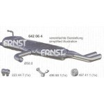 ERNST 642064 – Hledejceny.cz