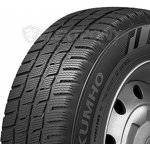 Kumho PorTran CW51 195/80 R14 106/104Q – Hledejceny.cz