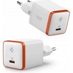 SPIGEN EE301EU – Hledejceny.cz