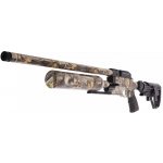 Kral Arms Puncher Jumbo Dazzle 5,5 mm camo – Zboží Dáma