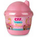 Panenka TM Toys Cry babies magic tears magické slzy