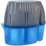 Orion Humi 450 g – Zboží Mobilmania