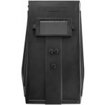 GÜDE DIN 12 16931 – Zboží Dáma