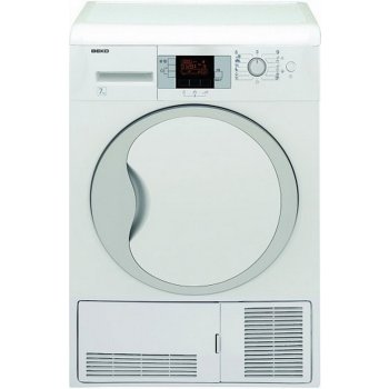 Beko DCU 7330