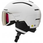 SALOMON DRIVER PRIME SIGMA PLUS MIPS 25/26 – Sleviste.cz