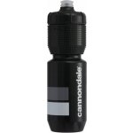 Cannondale Logo Gripper 600 ml – Sleviste.cz