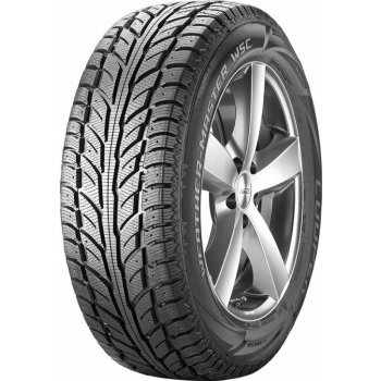 Cooper WSC 215/65 R16 102T