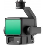 DJI SPEC Zenmuse L2 - kompletní DJI1367C – Zboží Živě