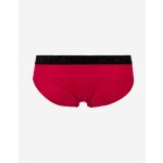 Represent kalhotky solid růžová – Zboží Mobilmania
