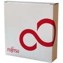 Fujitsu S26391-F984-L600