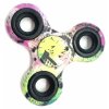 Fidget spinner Fidget Spinner Camouflage barevný