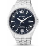 Citizen CB0010-88L – Zbozi.Blesk.cz