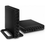 HP EliteDesk 8 Mini G1a 999A1ET – Hledejceny.cz