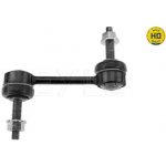 Tyc/vzpera, stabilisator MEYLE 53-16 060 0010/HD