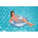 Bestway 36240 – Sleviste.cz