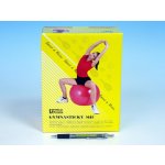 UNISON 65 cm – Zboží Dáma