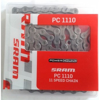 Sram PC-1110