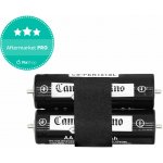 Baterie pro Panasonic ER-DGP72, Braun Flex XP 5720, 2000mAh, Ni-MH, 1.2V, WER1511L2508, HQ – Hledejceny.cz