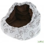 O'lala Pets Adriana de luxe – Zboží Dáma