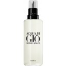 Giorgio Armani Acqua Di Gio parfémovaná voda pánská 150 ml náplň