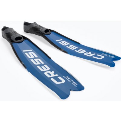 Cressi GARA MODULAR IMPULSE – Sleviste.cz