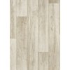 Podlaha Breno PVC Trento Chalet Oak 000S 100 cm 1 m²