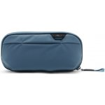Peak Design Tech Pouch Small Ocean BTP-S-DS-3 – Hledejceny.cz