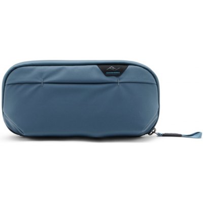 Peak Design Tech Pouch Small Ocean BTP-S-DS-3 – Hledejceny.cz