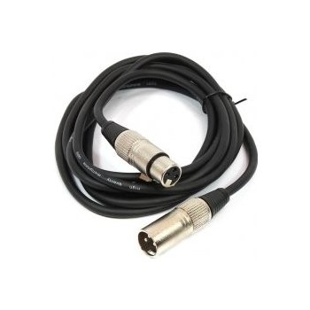 Soundking MIC011-6M