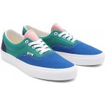 Vans Era Retro Court multi true white – Hledejceny.cz