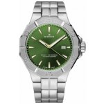 Edox 53021 3M VID – Hledejceny.cz