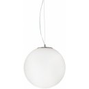 Ideal Lux 161365